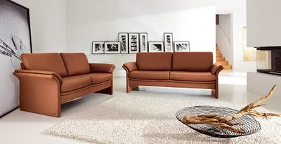 LuxPolMeble - Zaklad Tapicerski Paweł Staniec