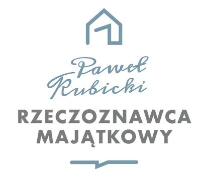 Rzeczoznawca Majątkowy Paweł Kubicki